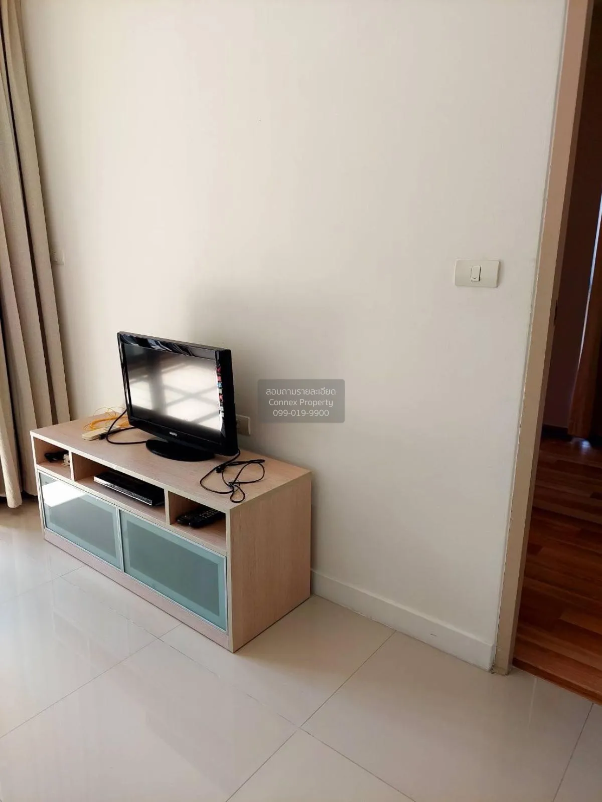 For Sale Condo , Ideo Ratchada - Huaikwang , MRT-Huai Khwang , Hu 2