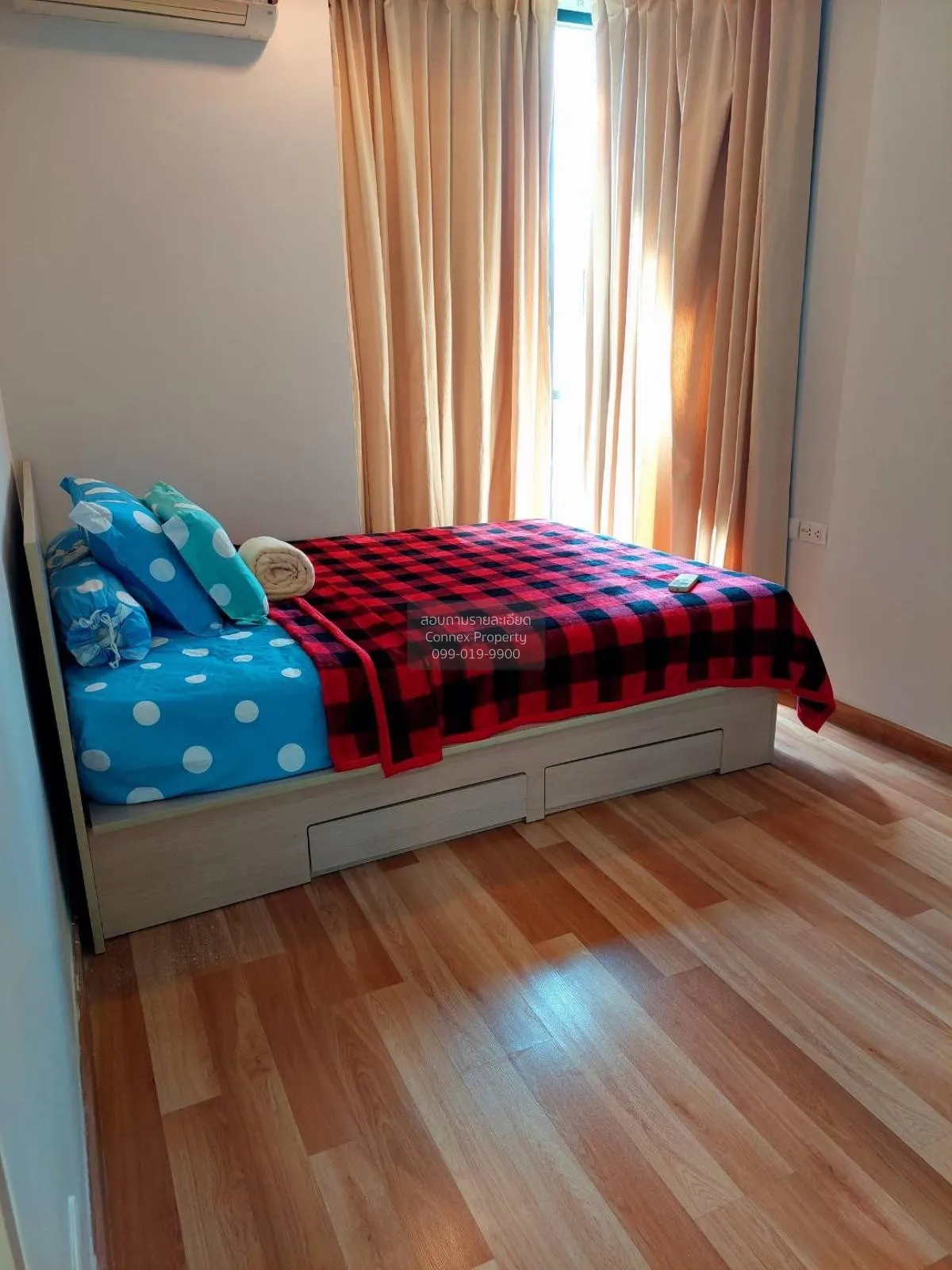 For Sale Condo , Ideo Ratchada - Huaikwang , MRT-Huai Khwang , Hu