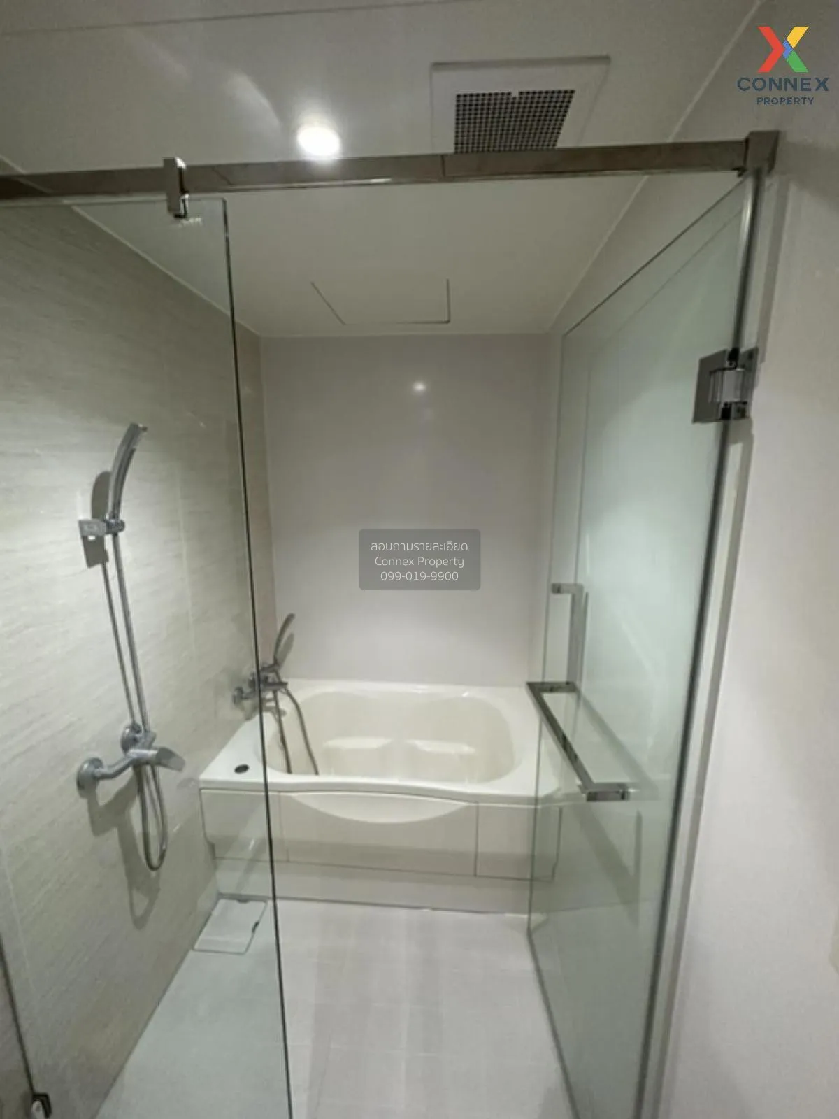 เช่าคอนโด  รูเนะสุ ทองหล่อ BTS-ทองหล่อ คลองตันเหนือ เขต วัฒนา กรุ