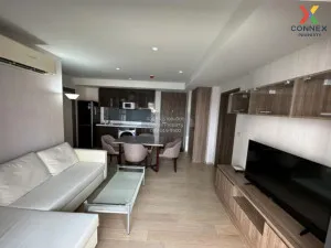 For Rent Condo , Runesu Thonglor 5 , BTS-Thong Lo , Khlong Tan Nuea , Watthana , Bangkok , CX-100052