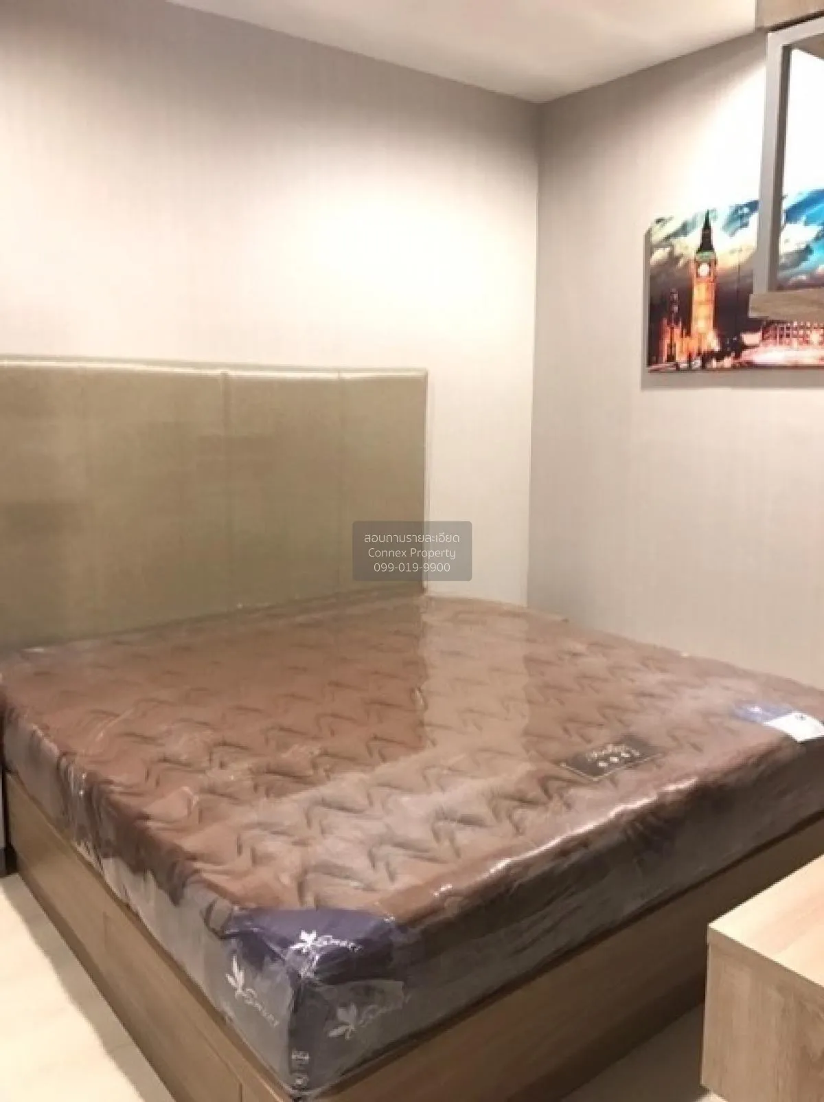 For Rent Condo , Ideo Thapra Interchange , MRT-Tha Phra , Wat Tha