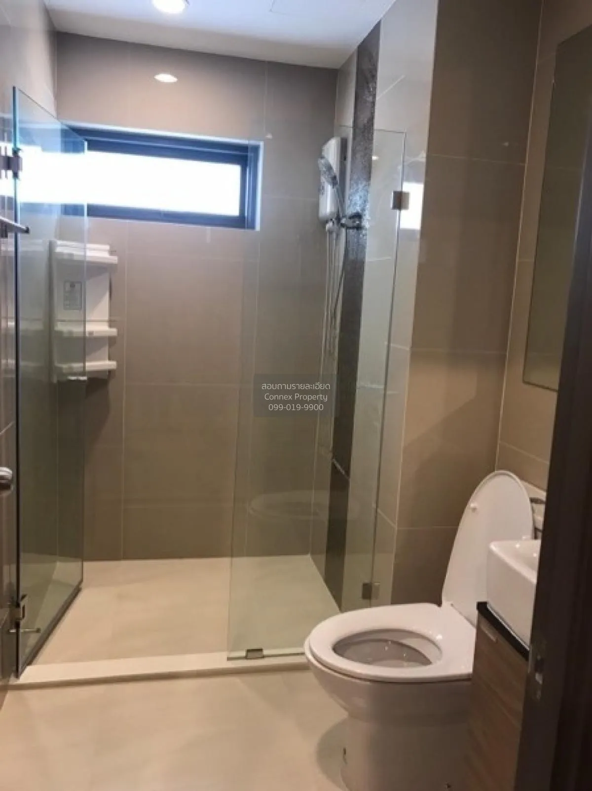 For Rent Condo , Ideo Thapra Interchange , MRT-Tha Phra , Wat Tha