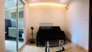 For Sale Condo , Emerald Residence Ratchada , MRT-Huai Khwang , Din Daeng , Din Daeng , Bangkok , CX-100061