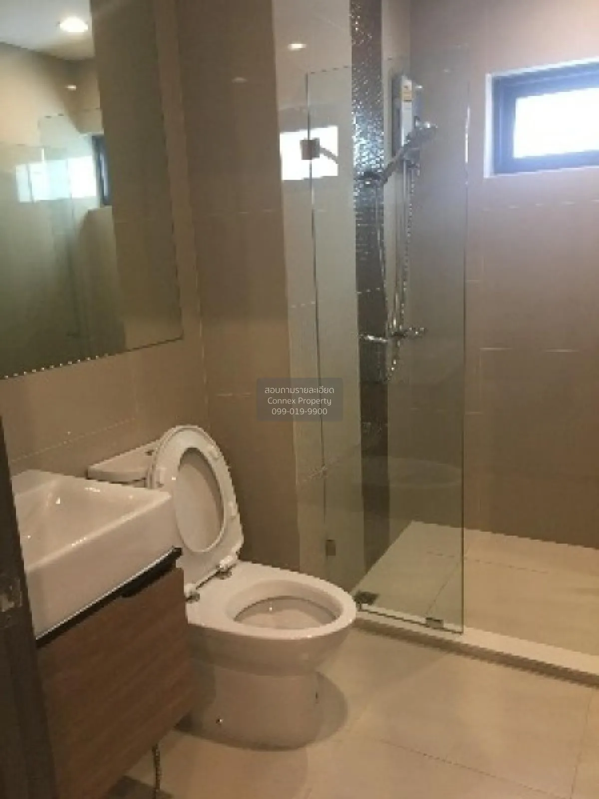 For Rent Condo , Ideo Thapra Interchange , MRT-Tha Phra , Wat Tha