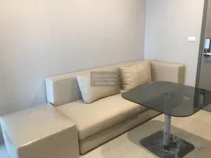 เช่าคอนโด  ไอดีโอ ท่าพระ อินเตอร์เชนจ์ MRT-ท่าพระ วัดท่าพระ เขต บางกอกใหญ่ กรุงเทพ CX-100065