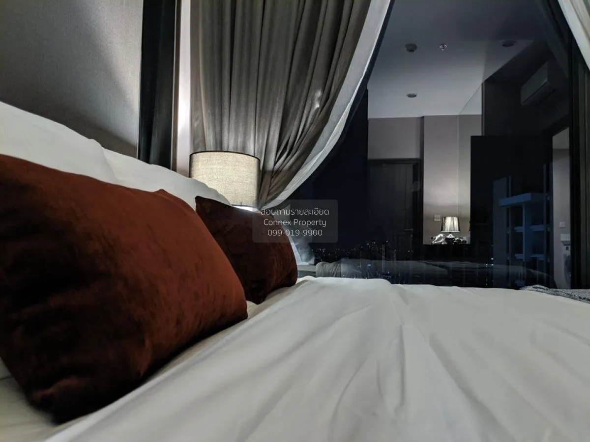 ขายคอนโด  ไอดีโอ โมบิ อโศก MRT-เพชรบุรี บางกะปิ เขต ห้วยขวาง กรุง