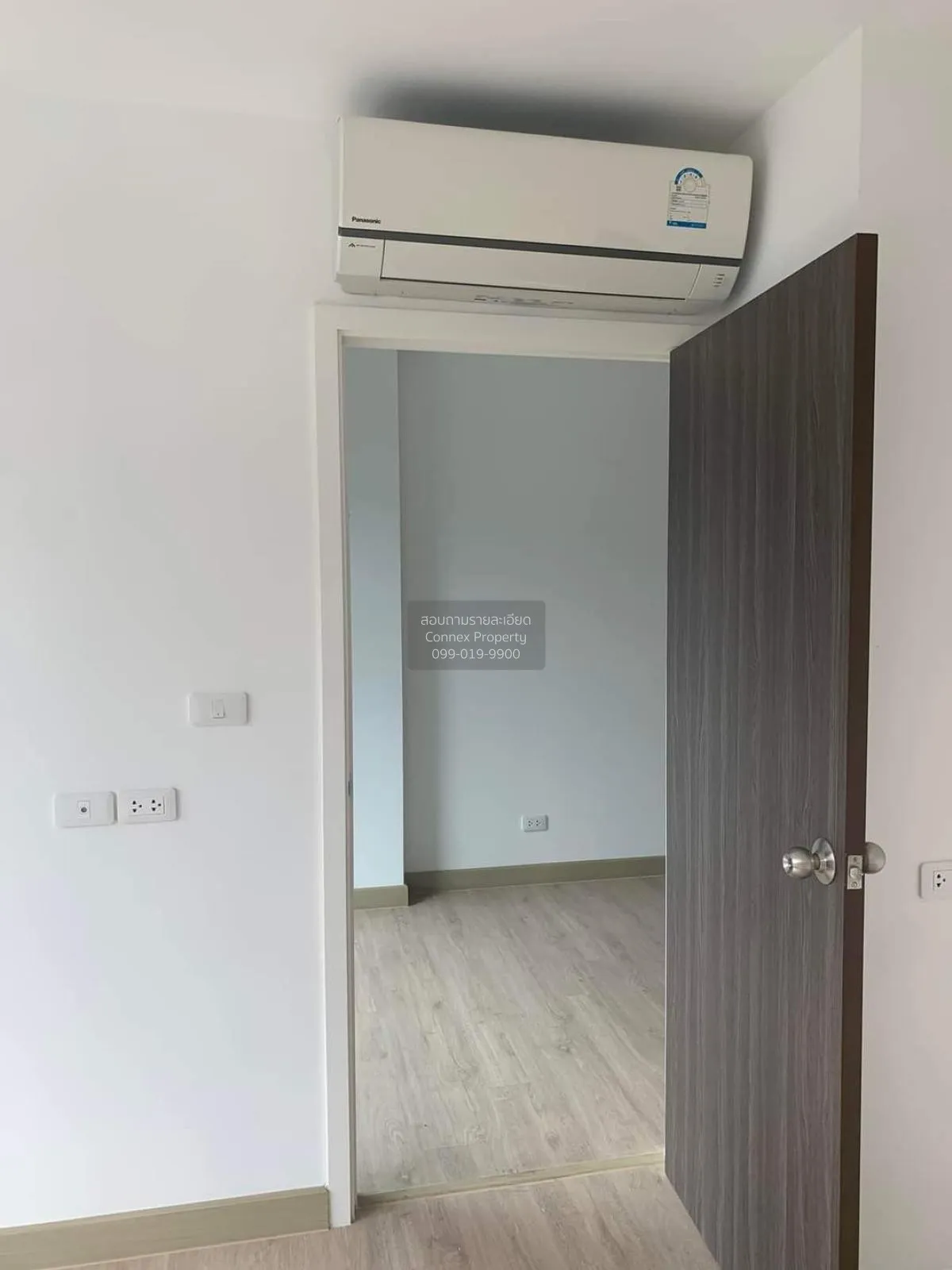 For Sale Condo , Thana Astoria Pinklao , high floor , MRT-Bang Yi 2