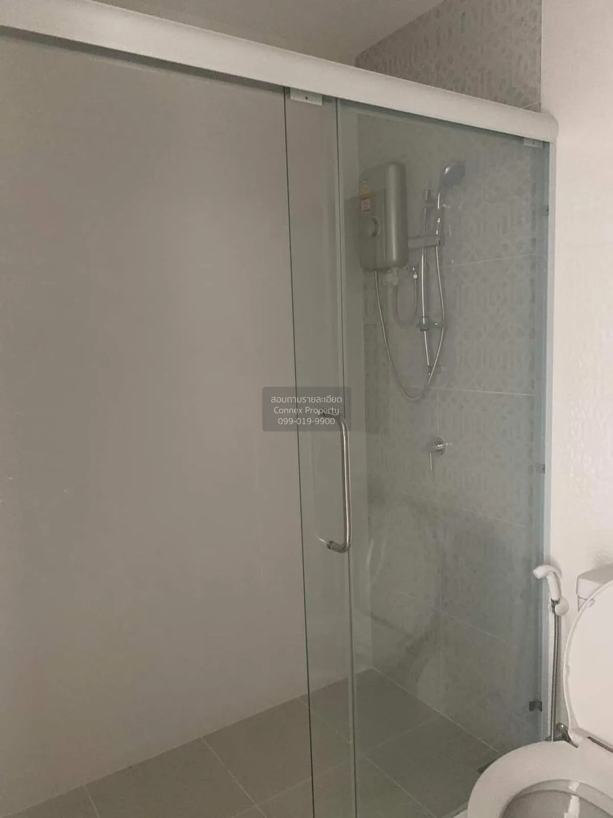 For Sale Condo , Thana Astoria Pinklao , high floor , MRT-Bang Yi 4