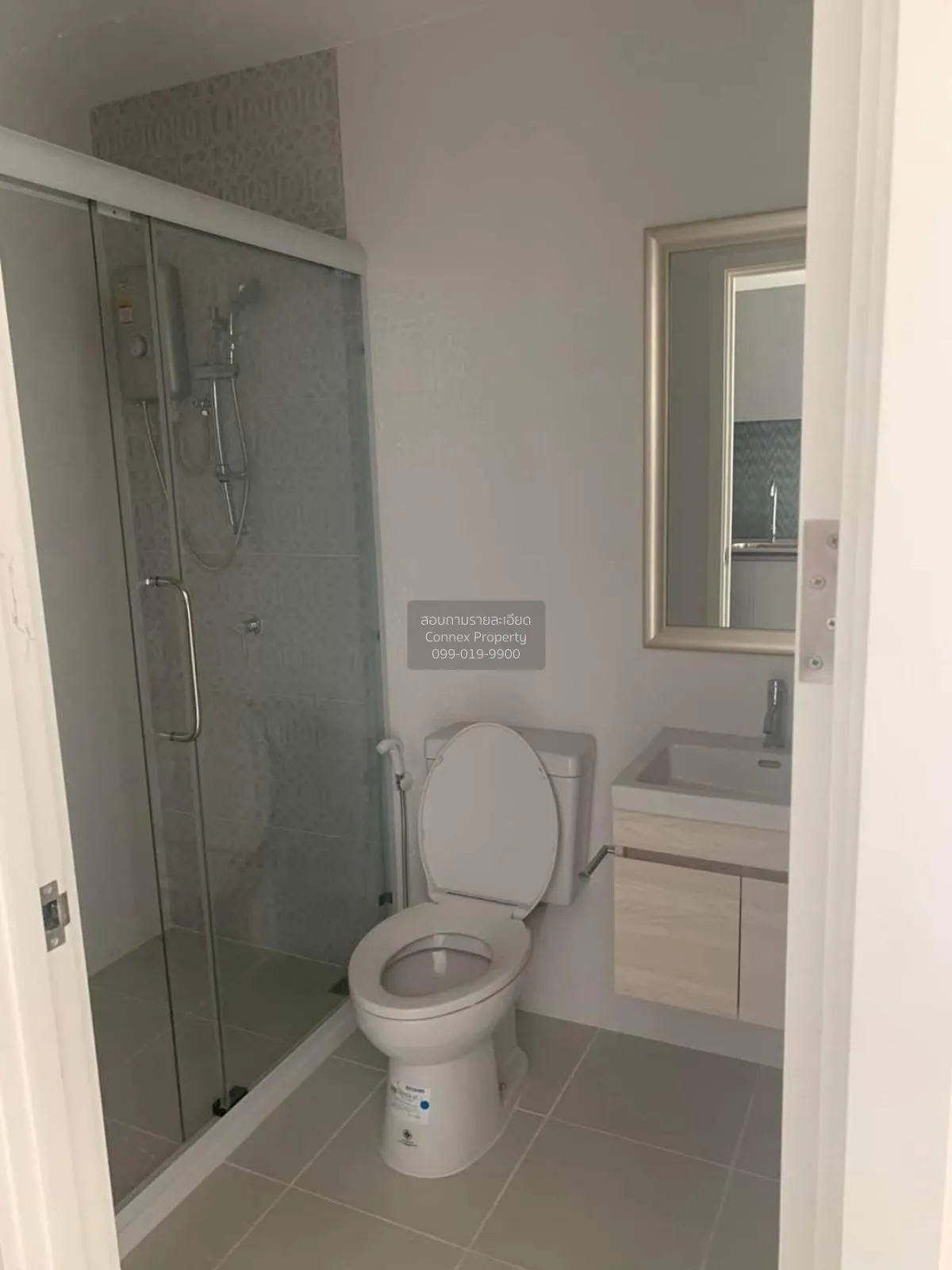 For Sale Condo , Thana Astoria Pinklao , high floor , MRT-Bang Yi