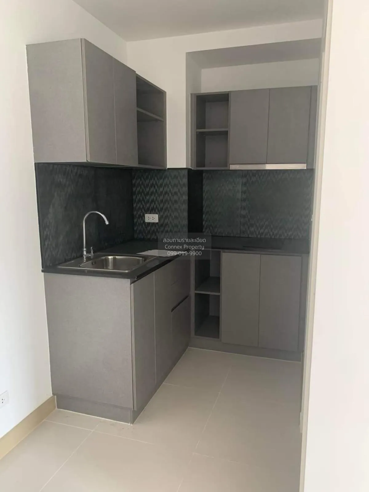 For Sale Condo , Thana Astoria Pinklao , high floor , MRT-Bang Yi