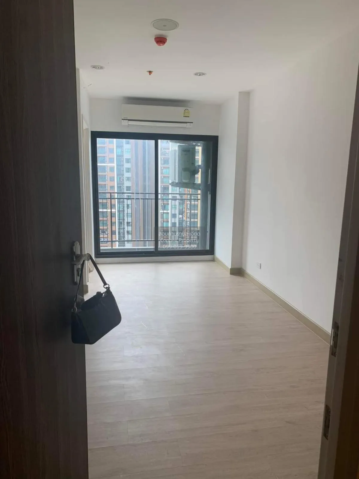 For Sale Condo , Thana Astoria Pinklao , high floor , MRT-Bang Yi