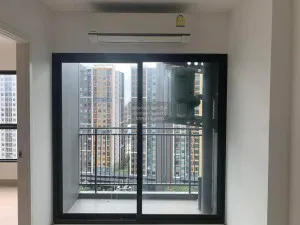 For Sale Condo , Thana Astoria Pinklao , high floor , MRT-Bang Yi Khon , Bang Yi Khan , Bang Phlat , Bangkok , CX-100074