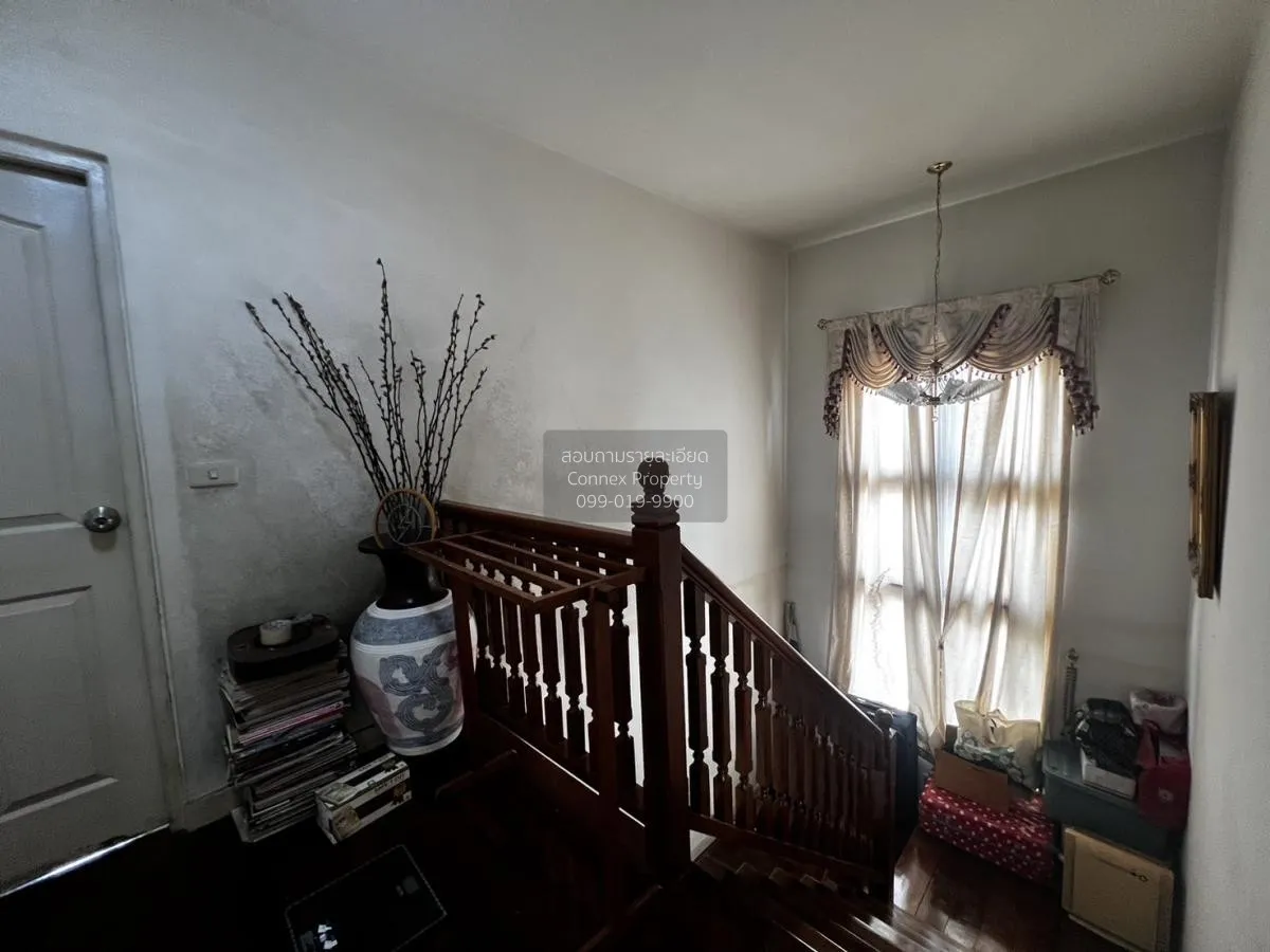 For Sale House , Passorn 8 Bangyai , Bang Yai , Bang Yai , Nontha