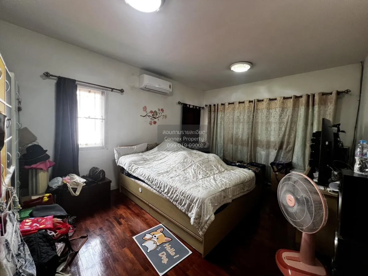 For Sale House , Passorn 8 Bangyai , Bang Yai , Bang Yai , Nontha