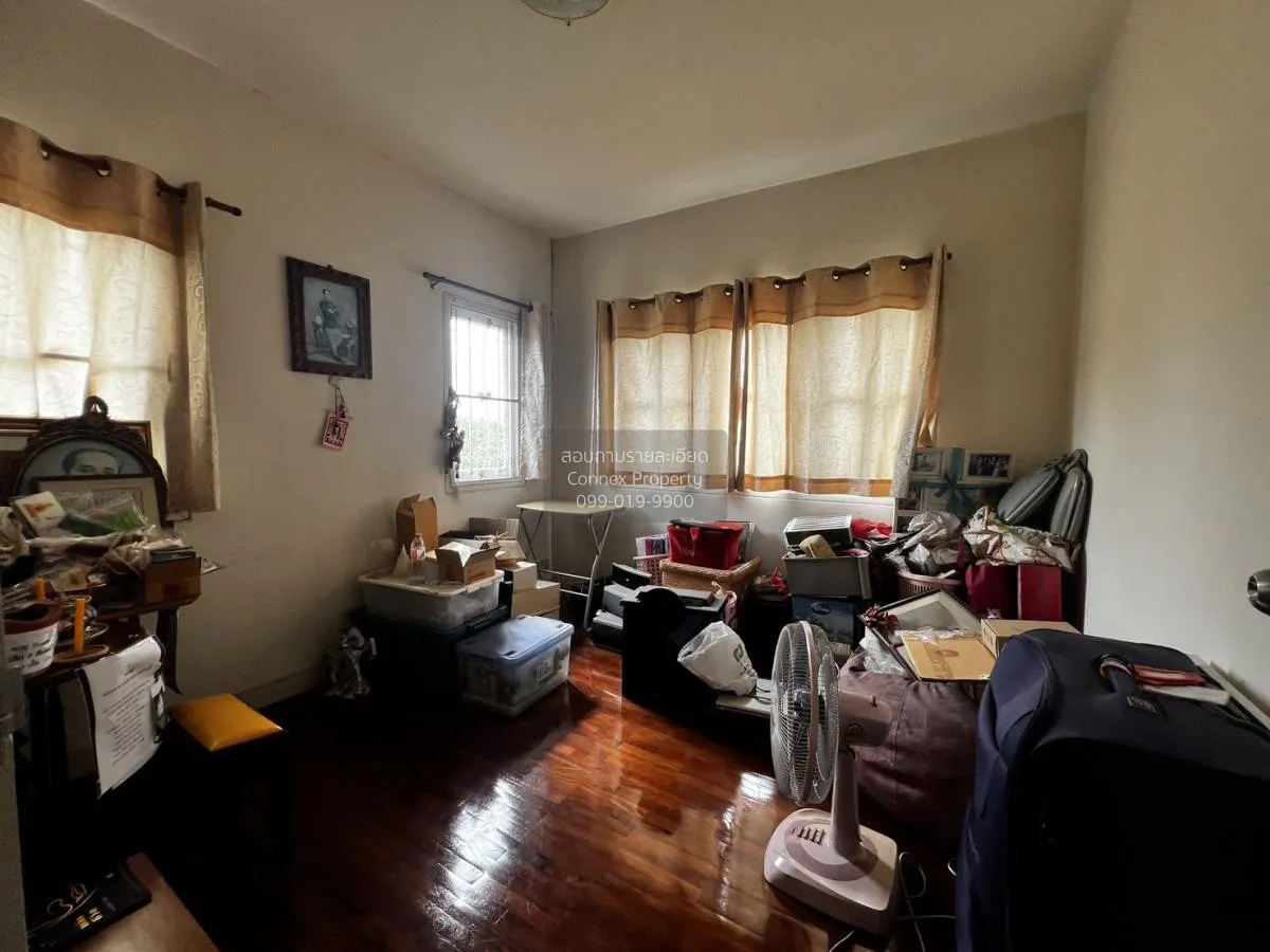 For Sale House , Passorn 8 Bangyai , Bang Yai , Bang Yai , Nontha