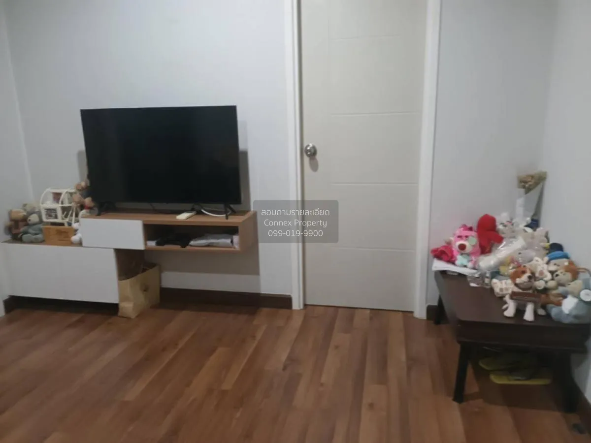 For Rent Condo , Centric Tiwanon Station , MRT-Yak Tiwanon , Tala 3