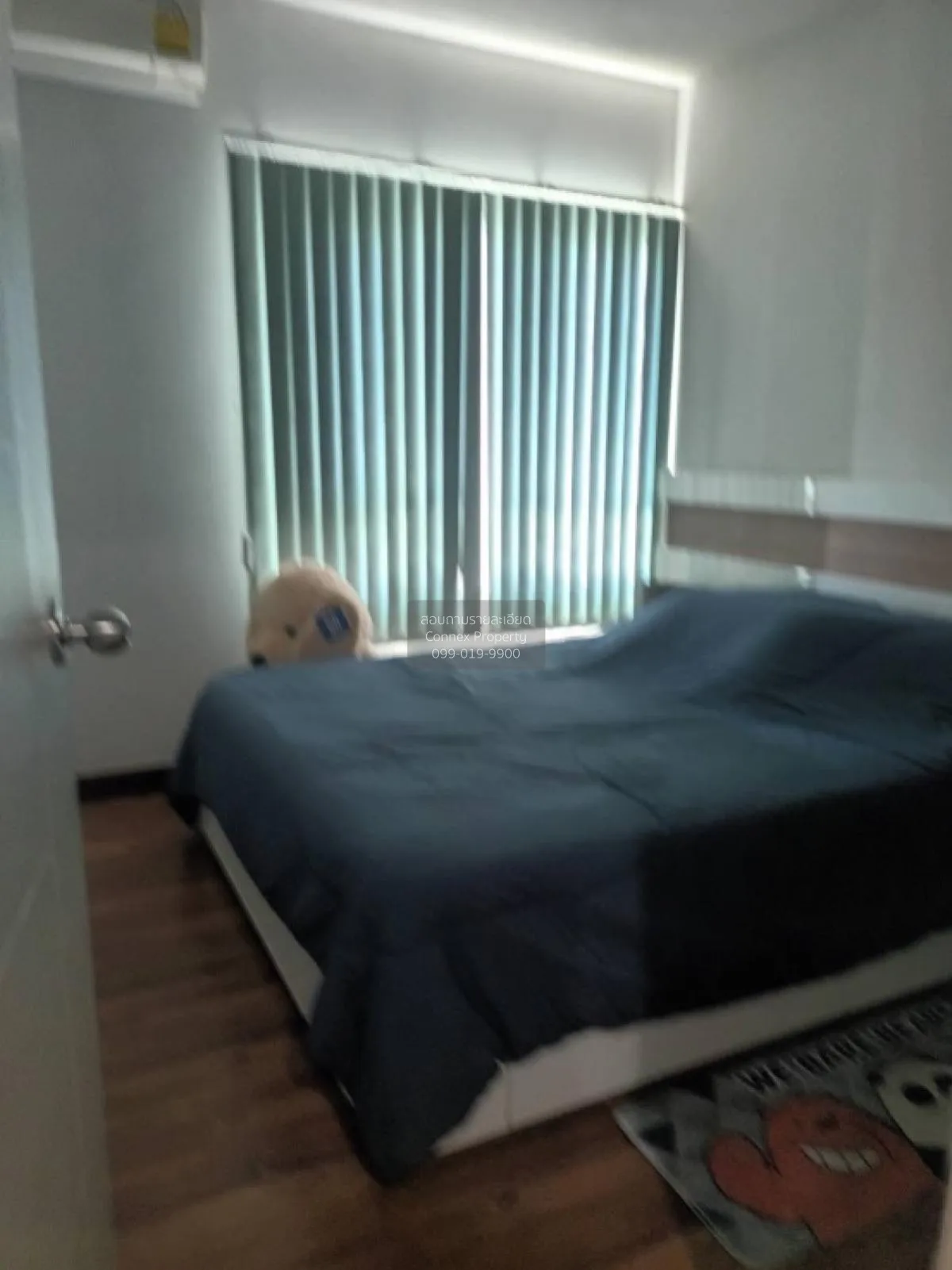 For Rent Condo , Centric Tiwanon Station , MRT-Yak Tiwanon , Tala