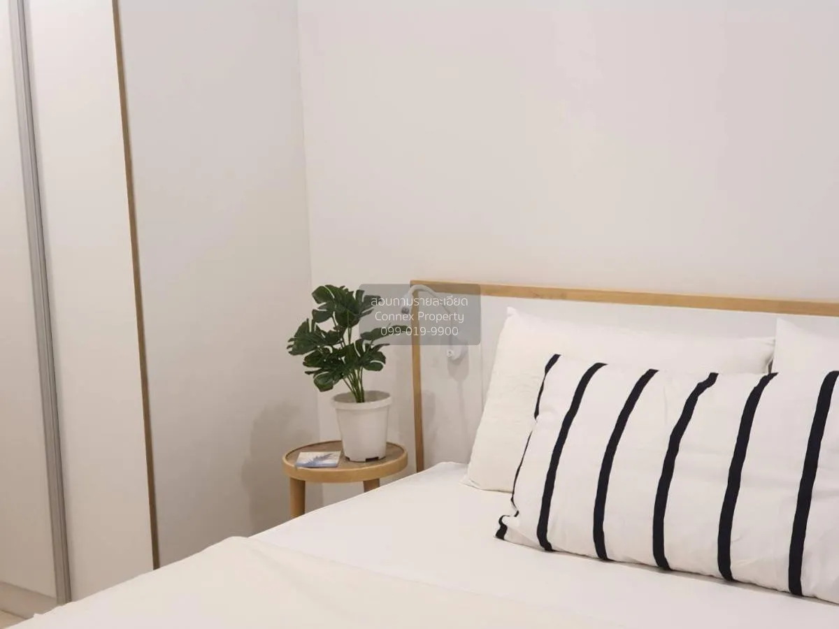 เช่าคอนโด   โนเบิล แอมเบียนส์ สุขุมวิท 42 BTS-เอกมัย พระโขนง เขต 