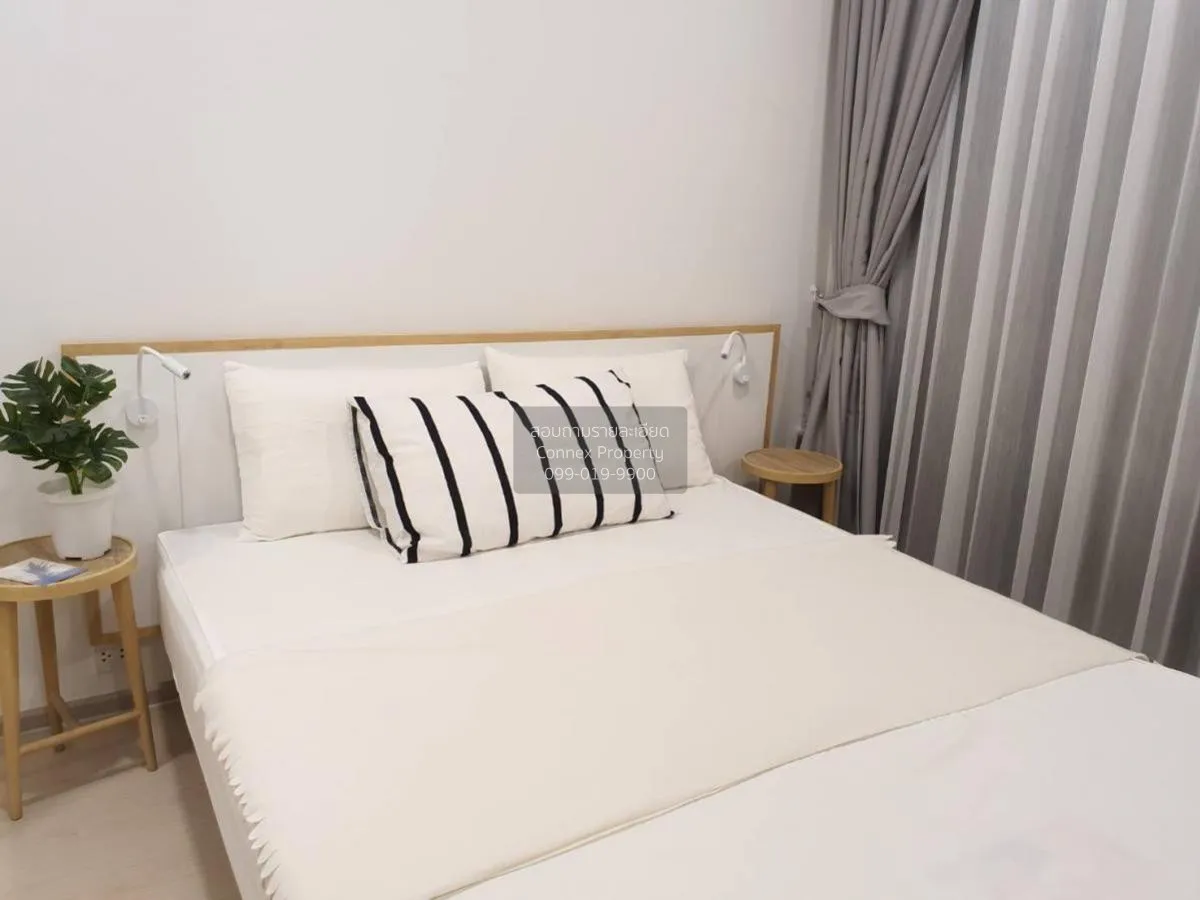 เช่าคอนโด   โนเบิล แอมเบียนส์ สุขุมวิท 42 BTS-เอกมัย พระโขนง เขต 