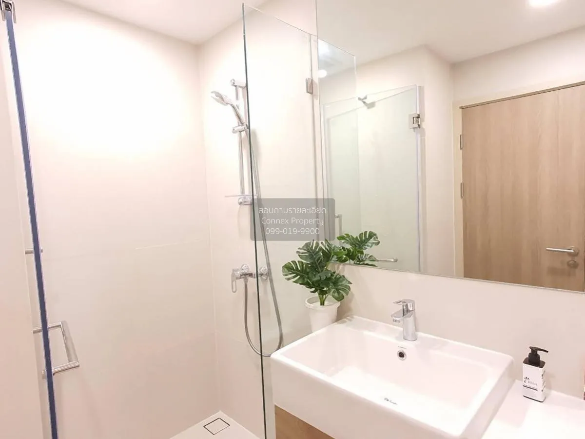 เช่าคอนโด   โนเบิล แอมเบียนส์ สุขุมวิท 42 BTS-เอกมัย พระโขนง เขต 