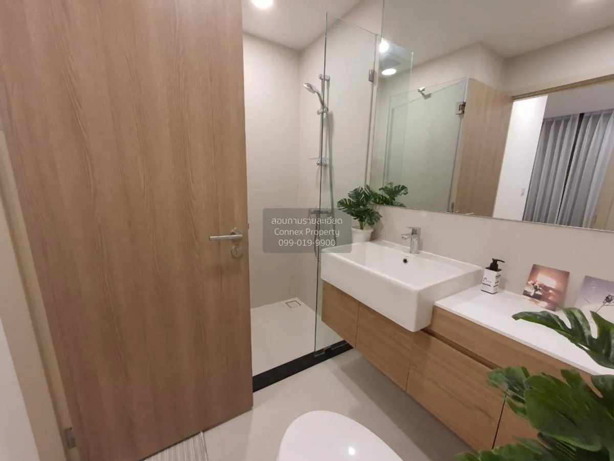 เช่าคอนโด   โนเบิล แอมเบียนส์ สุขุมวิท 42 BTS-เอกมัย พระโขนง เขต 