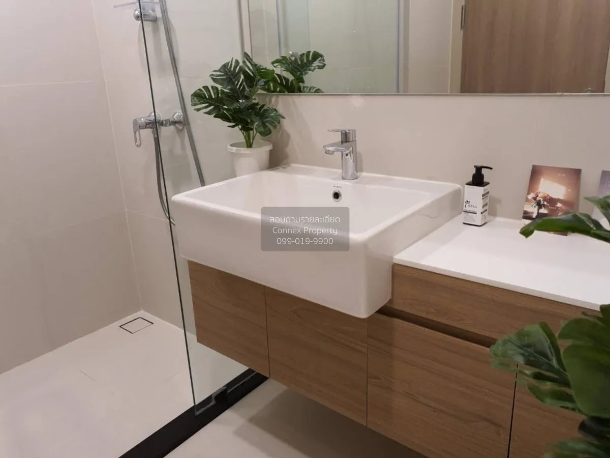 เช่าคอนโด   โนเบิล แอมเบียนส์ สุขุมวิท 42 BTS-เอกมัย พระโขนง เขต 