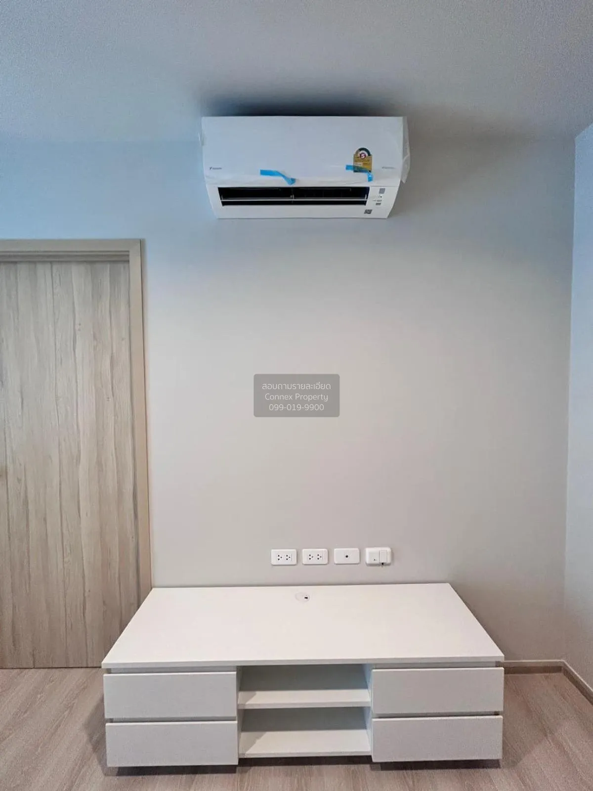 เช่าคอนโด  นิว โนเบิล งามวงศ์วาน บางเขน เมืองนนทบุรี นนทบุรี CX-1 2