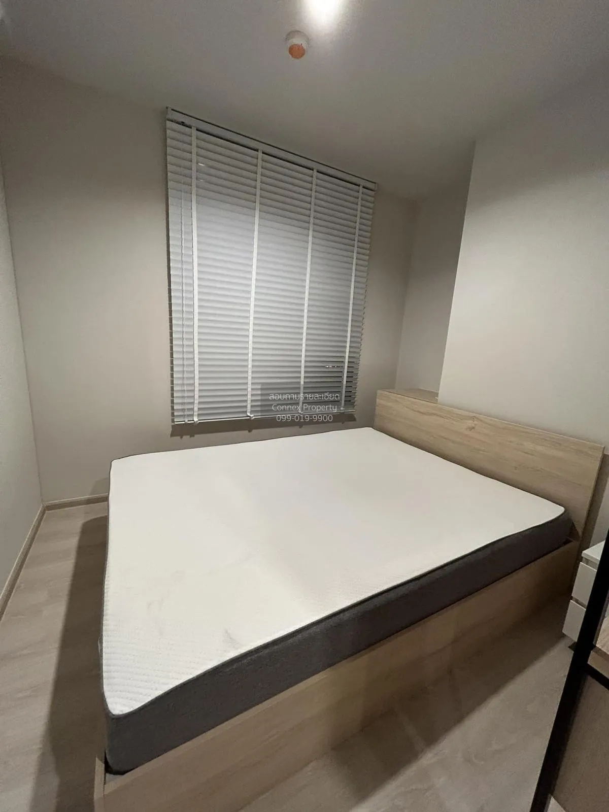 เช่าคอนโด  นิว โนเบิล งามวงศ์วาน บางเขน เมืองนนทบุรี นนทบุรี CX-1