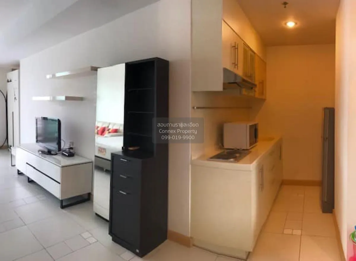 For Rent Condo , Supalai River Place , Bang Lamphu Lang , Khlong  2