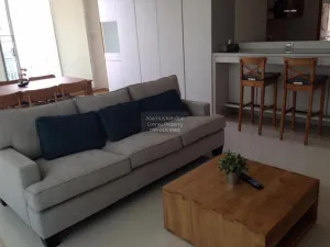 For Rent Condo , The Empire Place , BTS-Chong Nonsi , Yannawa , Sa Thon , Bangkok , CX-100095