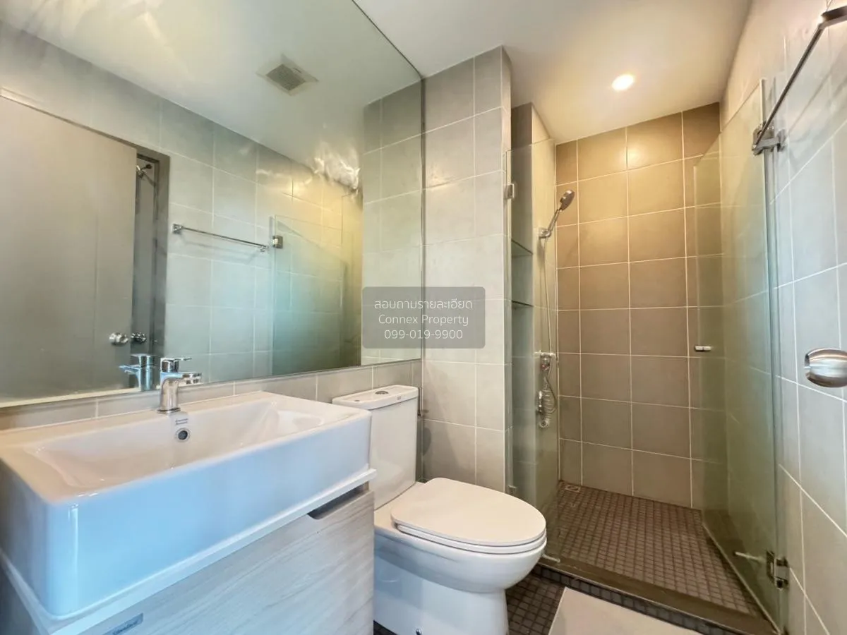 For Rent Condo , Ideo O2 , BTS-Bang Na , Bang Na , Bang Na , Bang