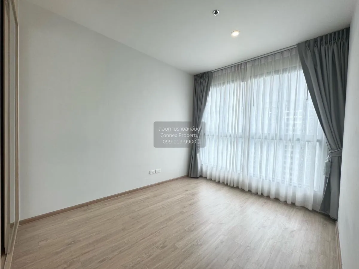 For Sale Condo , Ideo O2 , BTS-Bang Na , Bang Na , Bang Na , Bang 4