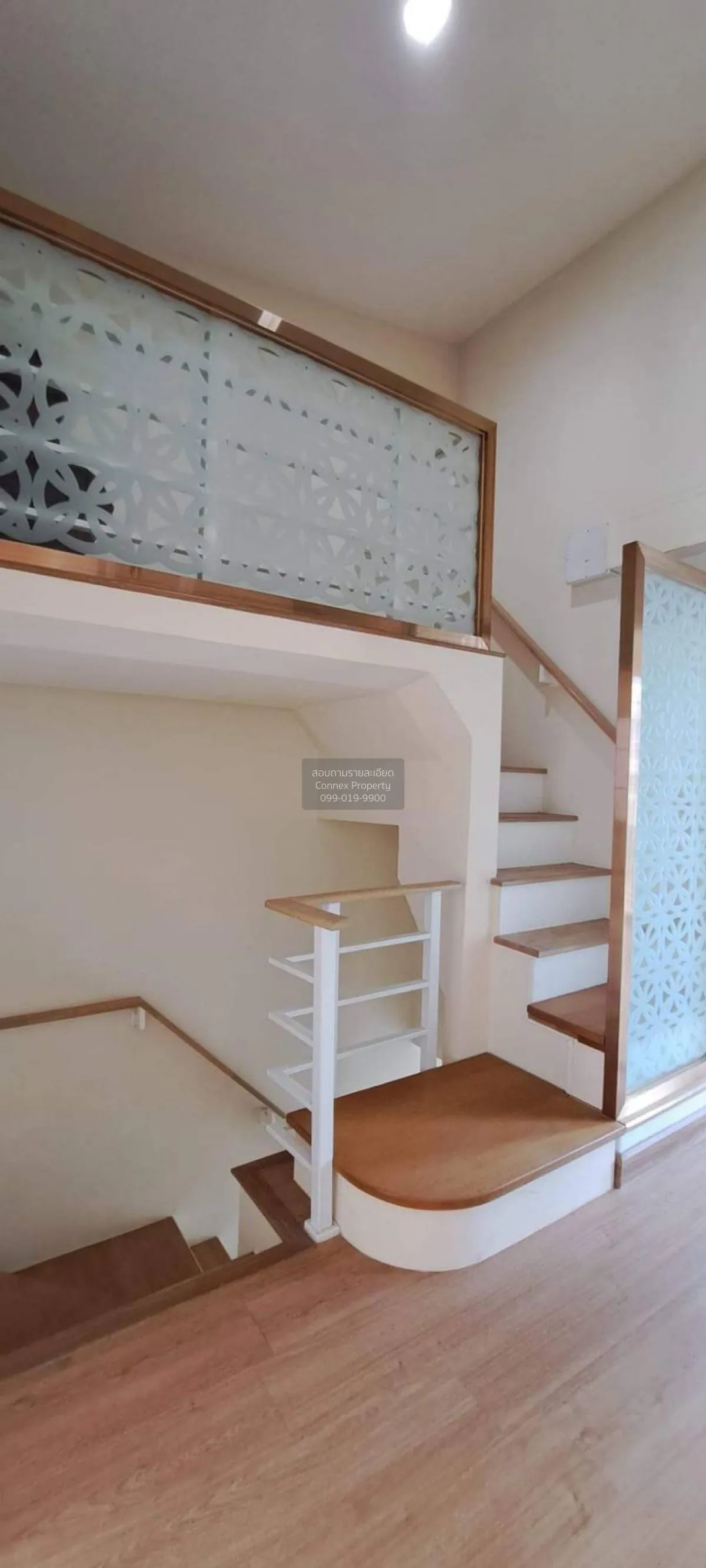 ขายทาวน์เฮ้าส์/ทาวน์โฮม  ทาวน์โฮม โกลเด้น ทาวน์ รามอินทรา – คู้บอ 3