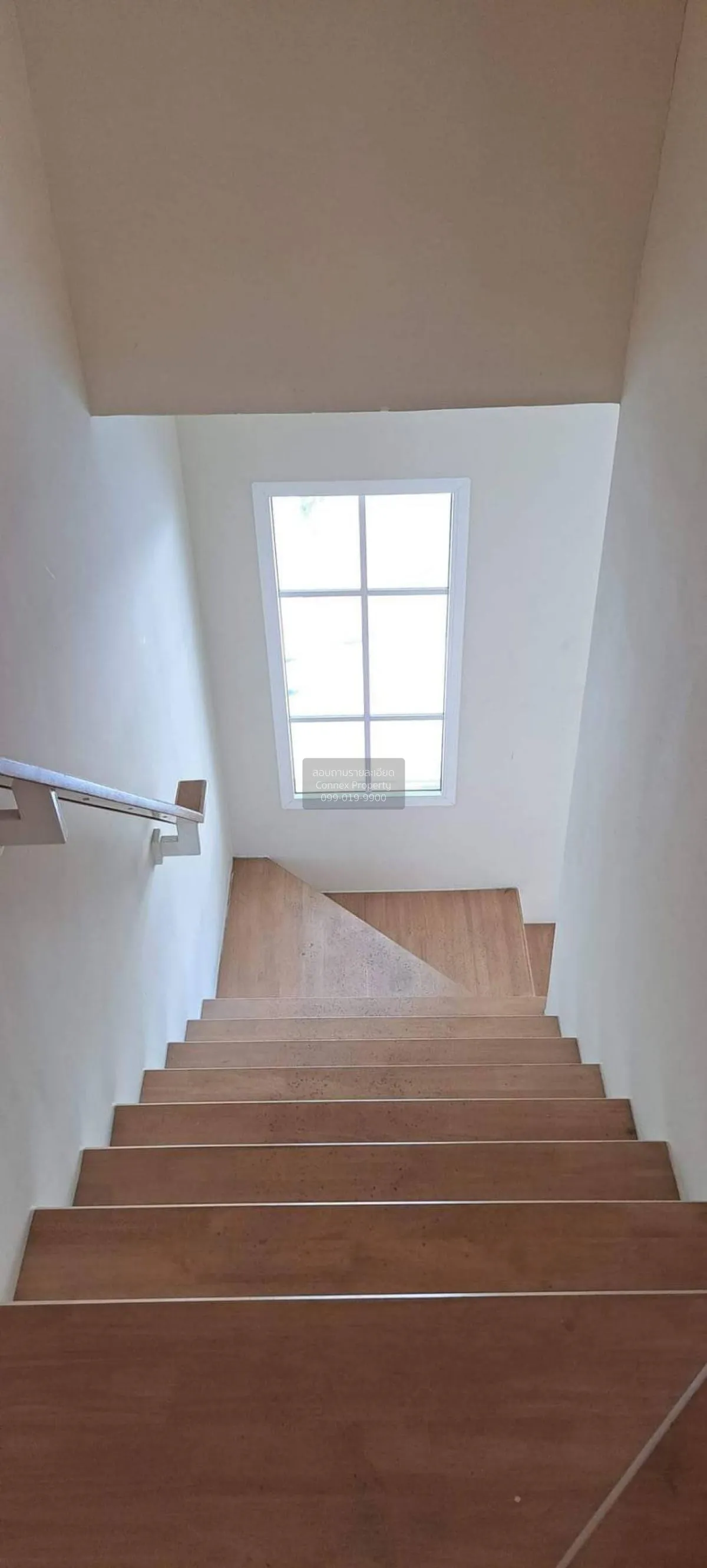 ขายทาวน์เฮ้าส์/ทาวน์โฮม  ทาวน์โฮม โกลเด้น ทาวน์ รามอินทรา – คู้บอ 4