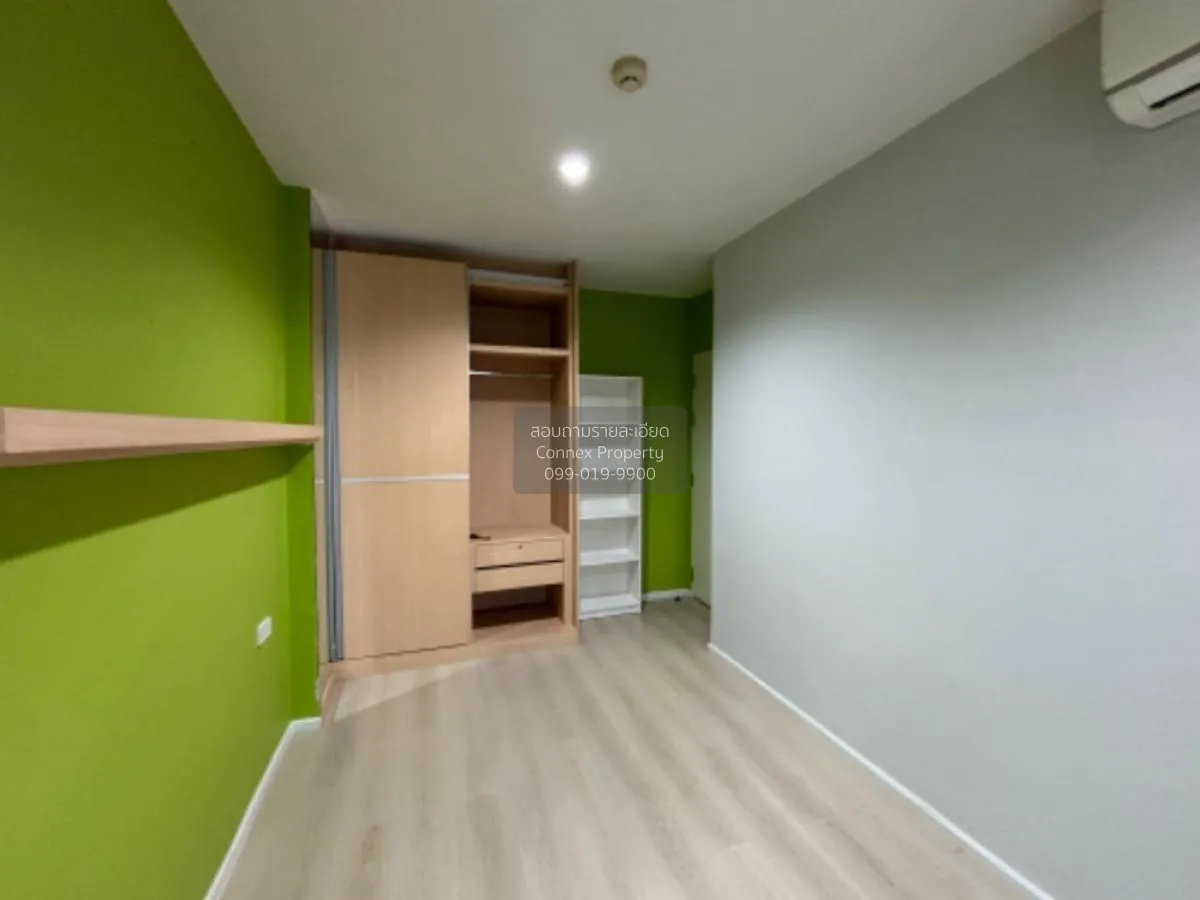 For Rent Condo , Aspire Sukhumvit 48 , BTS-Phra Khanong , Phra Kh 4