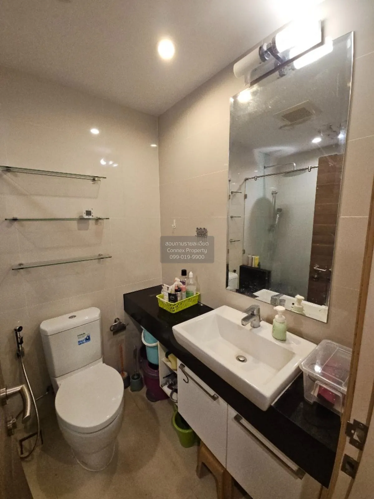 เช่าคอนโด  ศุภาลัย พรีมา ริวา ช่องนนทรี เขต ยานนาวา กรุงเทพ CX-10