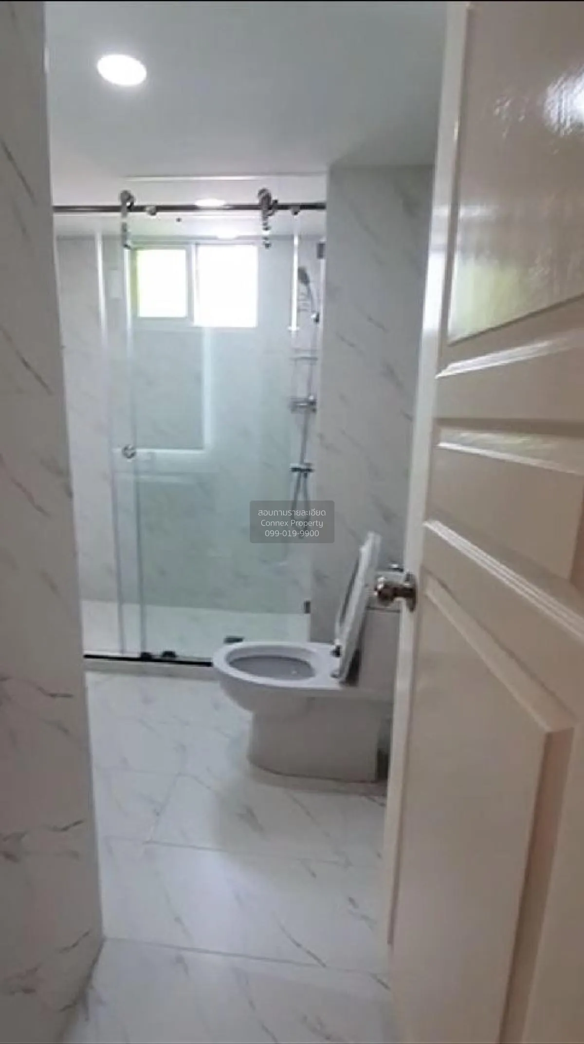 ขายคอนโด  แกรนด์ พาร์ค วิว อโศก BTS-อโศก คลองเตย เขต วัฒนา กรุงเท