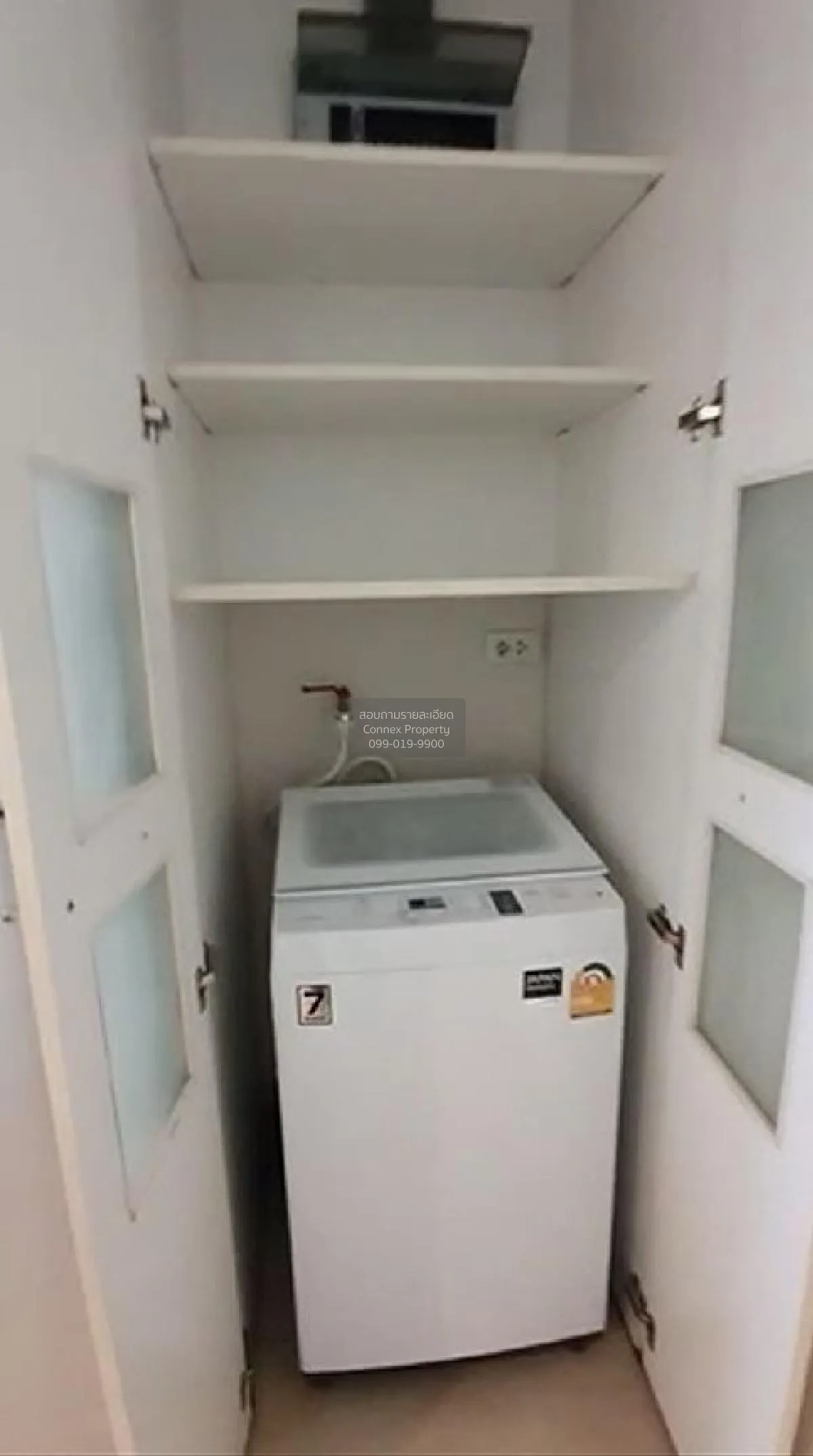 ขายคอนโด  แกรนด์ พาร์ค วิว อโศก BTS-อโศก คลองเตย เขต วัฒนา กรุงเท