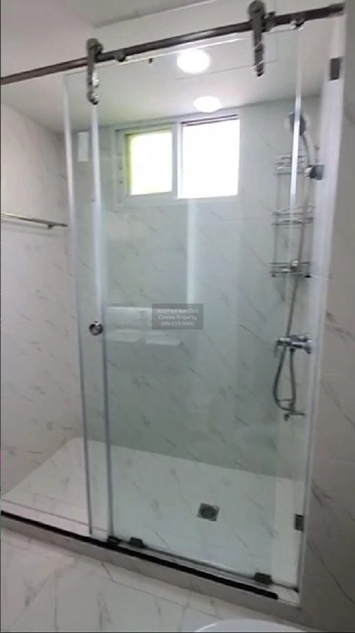 ขายคอนโด  แกรนด์ พาร์ค วิว อโศก BTS-อโศก คลองเตย เขต วัฒนา กรุงเท