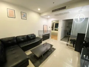 For Sale Condo , Supalai Wellington 2 , MRT-Thailand Cultural Centre , Huai Khwang , Huai Khwang , Bangkok , CX-100114