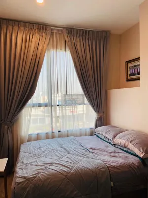 ขายคอนโด  ไนท์บริดจ์ คอลลาจ รามคำแหง หัวหมาก เขต บางกะปิ กรุงเทพ CX-100118