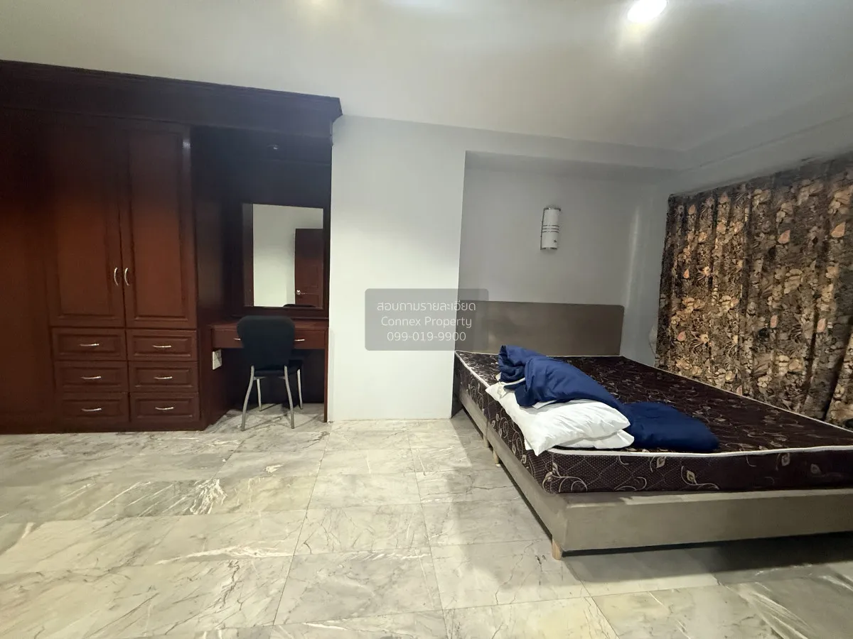 For Sale Condo , Saranjai Mansion , BTS-Nana , Khlong Toei , Khlo 4