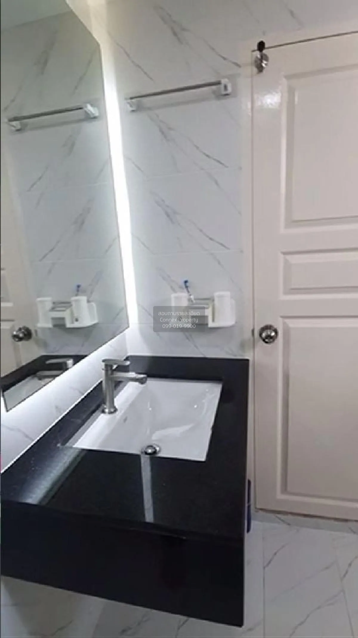 เช่าคอนโด  แกรนด์ พาร์ค วิว อโศก BTS-อโศก คลองเตย เขต วัฒนา กรุงเ