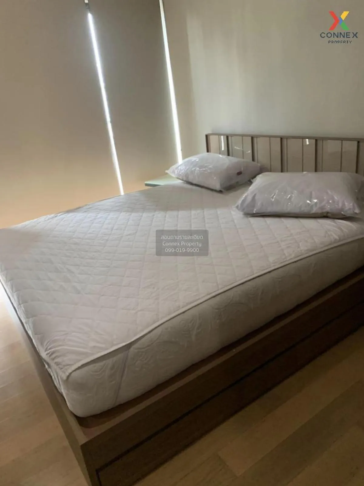 For Sale Condo , Noble Revent , BTS-Phaya Thai , Thanon Phyathai 