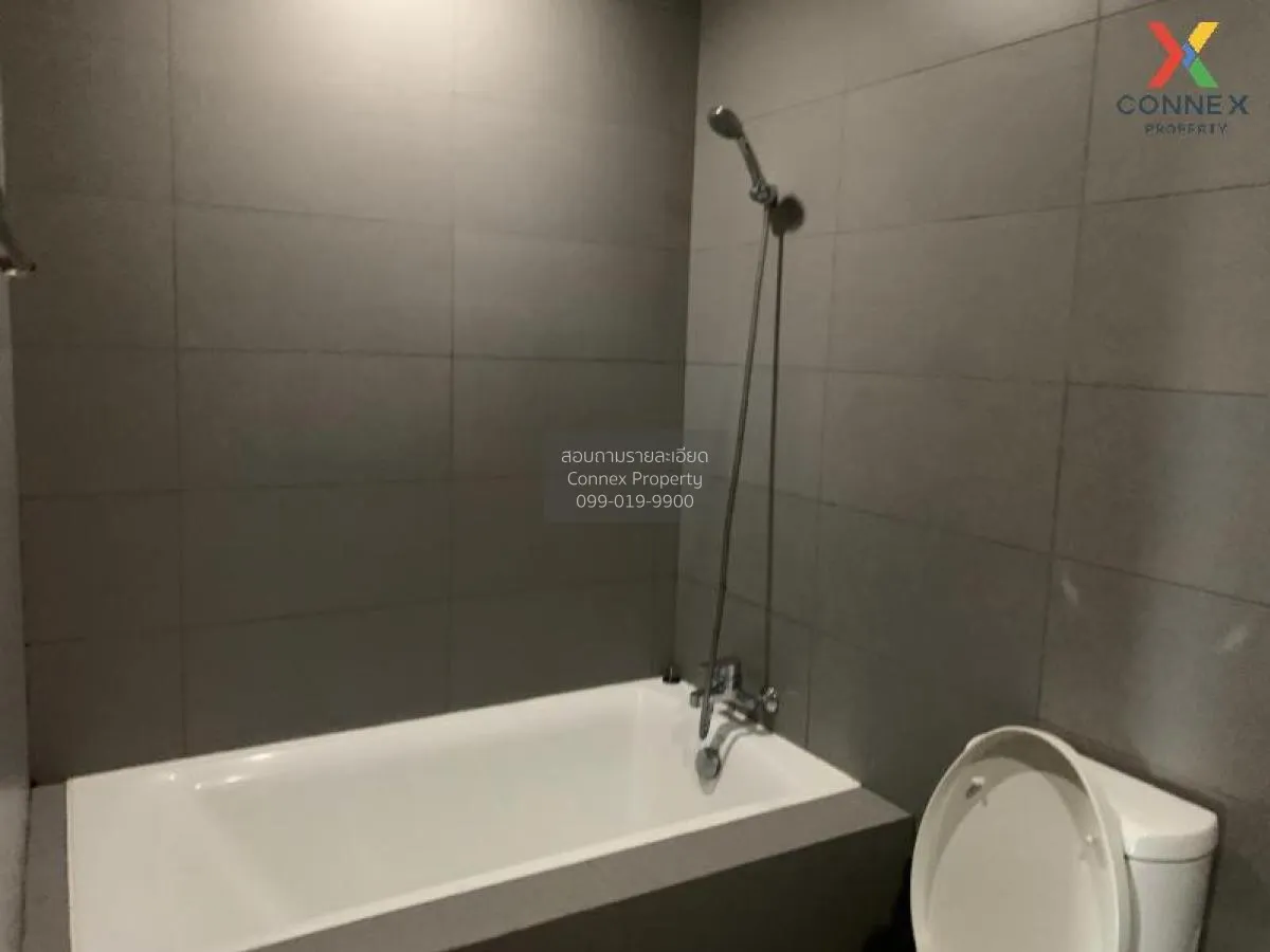 For Sale Condo , Noble Revent , BTS-Phaya Thai , Thanon Phyathai 