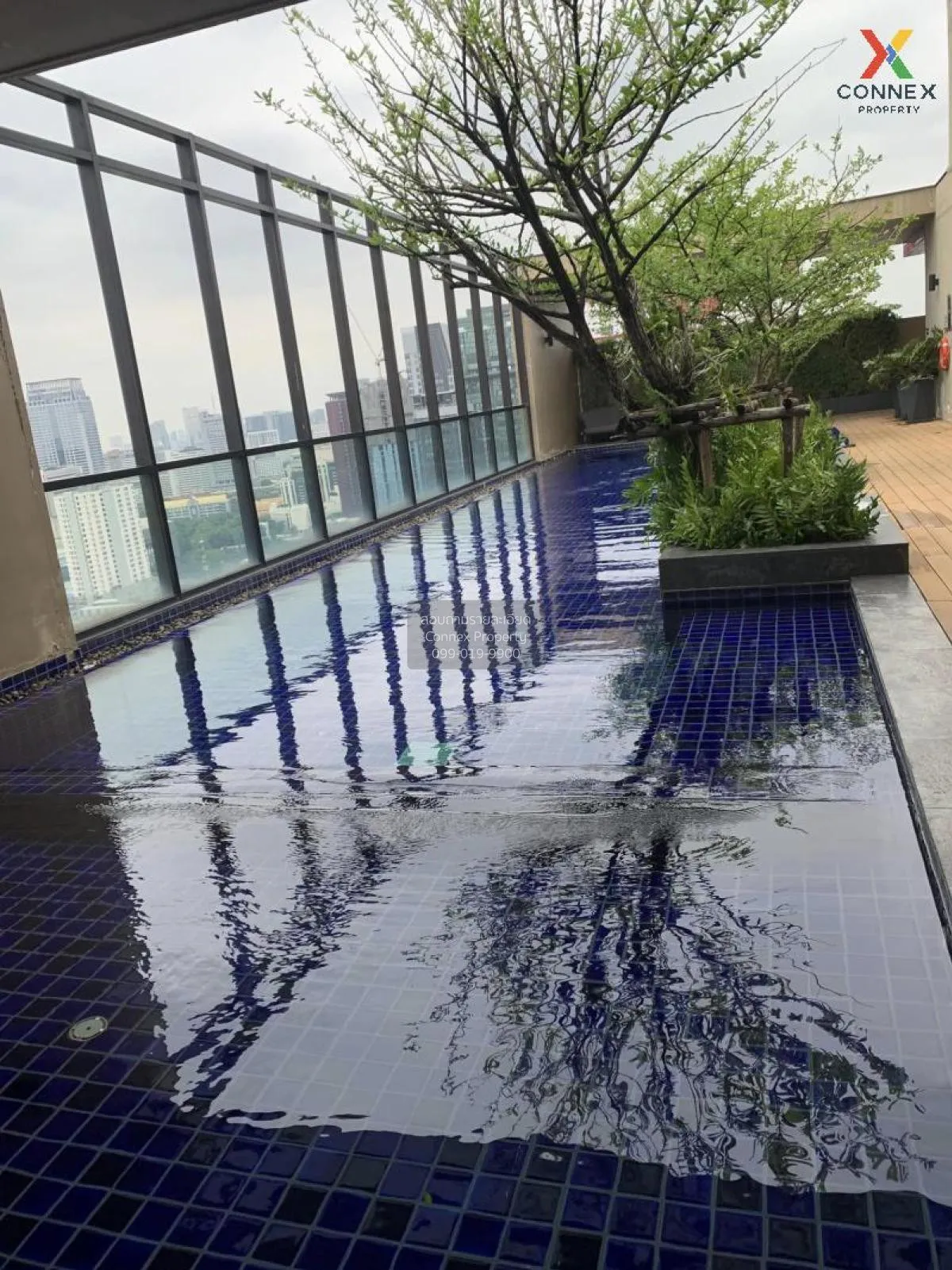 For Sale Condo , Noble Revent , BTS-Phaya Thai , Thanon Phyathai 