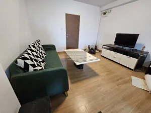 For Rent Condo , Supalai Park Kaset , BTS-Kasetsart University , Sena Nikhom , Chatuchak , Bangkok , CX-100121