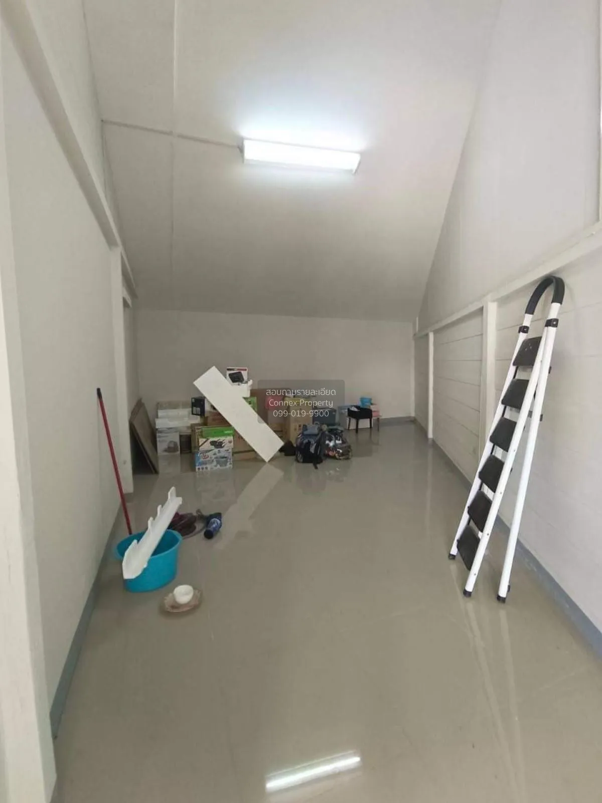 For Sale House , Eak Taweekoon Settagit-Klong Khu , Tha Sai , Mue