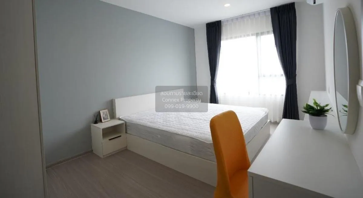 For Sale Condo , Aspire Sukhumvit - Onnut , BTS-On Nut , Suan Lua 4