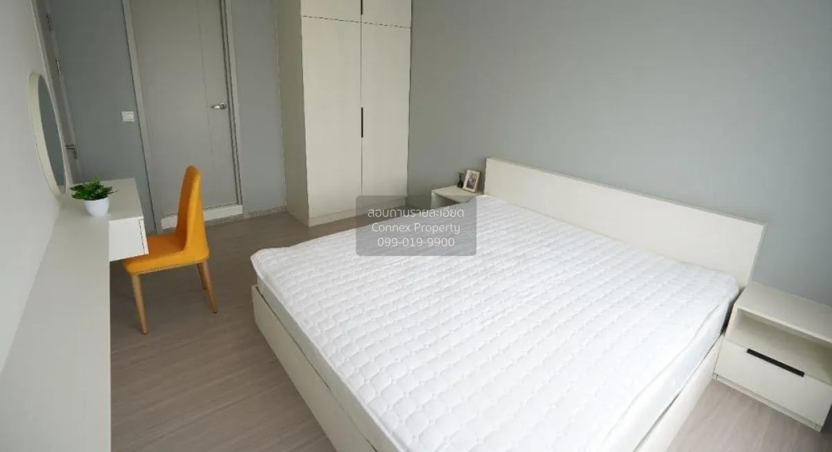 For Sale Condo , Aspire Sukhumvit - Onnut , BTS-On Nut , Suan Lua